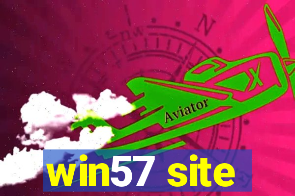 win57 site